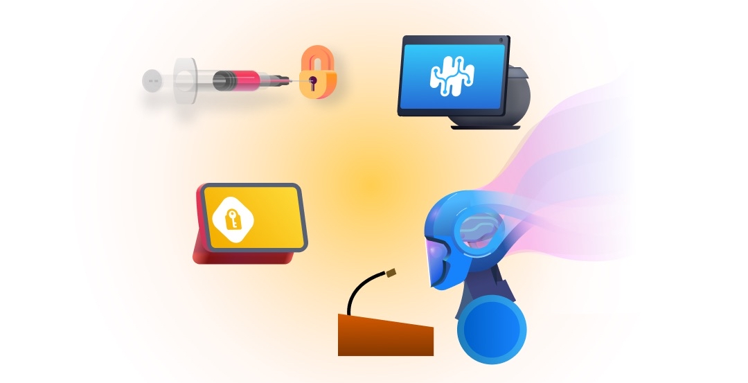 Event Banner Image